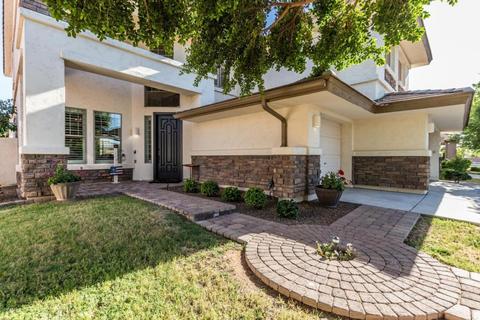 4043 E Bruce Ave, Gilbert, AZ 85234 photo 4