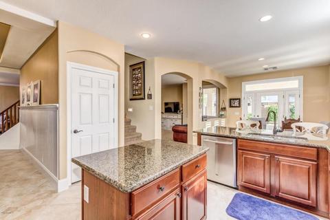 4043 E Bruce Ave, Gilbert, AZ 85234 photo 11