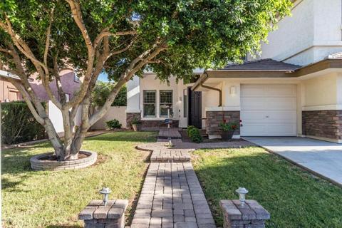 4043 E Bruce Ave, Gilbert, AZ 85234 photo 6