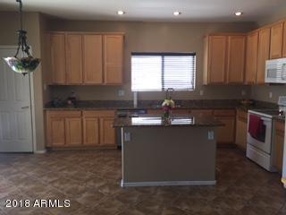 2423 W Bloch Rd, Phoenix, AZ 85041 photo 3