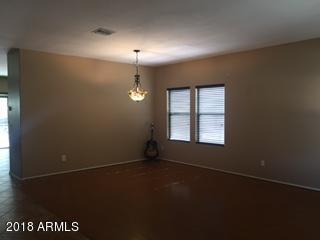 2423 W Bloch Rd, Phoenix, AZ 85041 photo 4