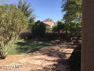 2423 W Bloch Rd, Phoenix, AZ 85041 photo 5