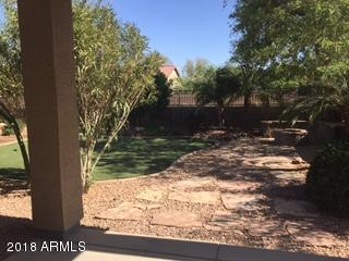 2423 W Bloch Rd, Phoenix, AZ 85041 photo 6