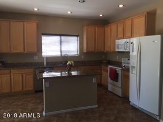 2423 W Bloch Rd, Phoenix, AZ 85041 photo 2