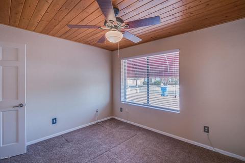 924 E Morrow Dr, Phoenix, AZ 85024 photo 24