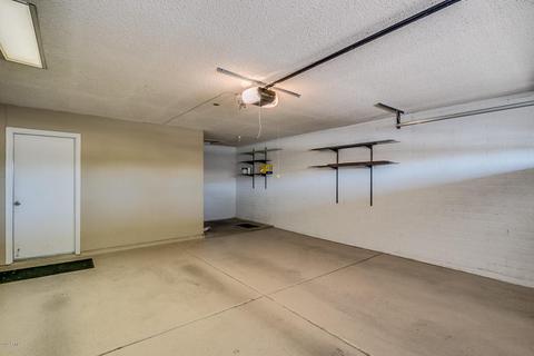924 E Morrow Dr, Phoenix, AZ 85024 photo 44