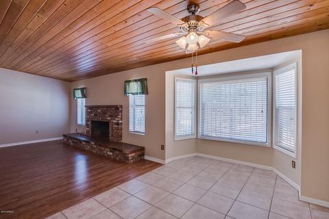 924 E Morrow Dr, Phoenix, AZ 85024 photo 9