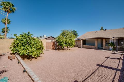 924 E Morrow Dr, Phoenix, AZ 85024 photo 37