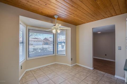 924 E Morrow Dr, Phoenix, AZ 85024 photo 19
