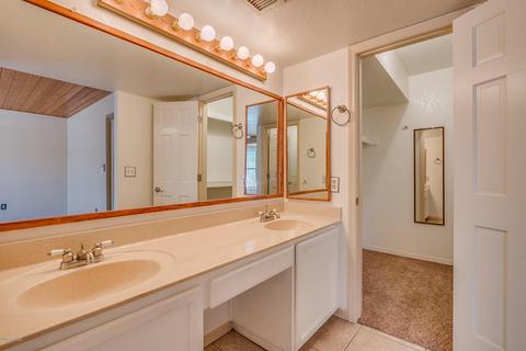 924 E Morrow Dr, Phoenix, AZ 85024 photo 28