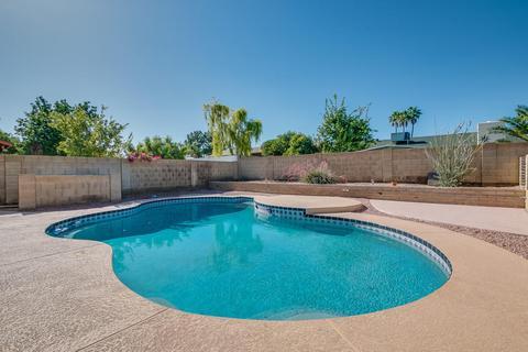 924 E Morrow Dr, Phoenix, AZ 85024 photo 33