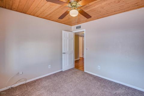 924 E Morrow Dr, Phoenix, AZ 85024 photo 22