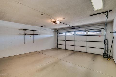 924 E Morrow Dr, Phoenix, AZ 85024 photo 43
