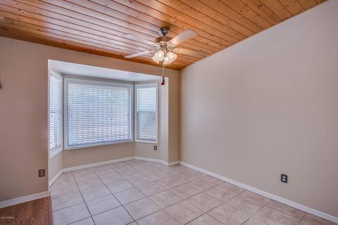 924 E Morrow Dr, Phoenix, AZ 85024 photo 10
