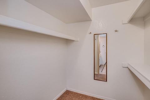 924 E Morrow Dr, Phoenix, AZ 85024 photo 30