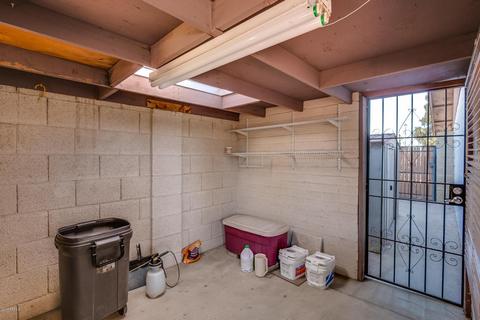 924 E Morrow Dr, Phoenix, AZ 85024 photo 40