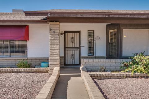 924 E Morrow Dr, Phoenix, AZ 85024 photo 3