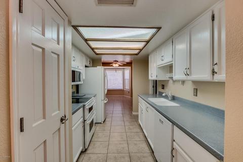 924 E Morrow Dr, Phoenix, AZ 85024 photo 13