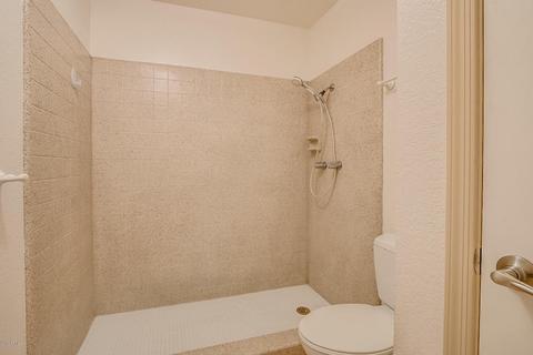 924 E Morrow Dr, Phoenix, AZ 85024 photo 29