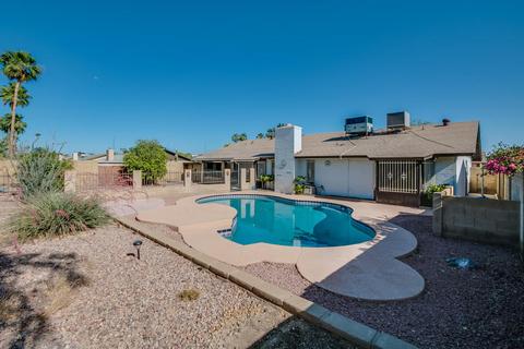 924 E Morrow Dr, Phoenix, AZ 85024 photo 35