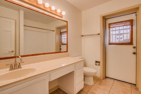 924 E Morrow Dr, Phoenix, AZ 85024 photo 31