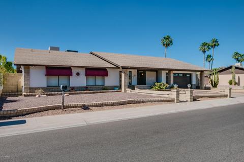 924 E Morrow Dr, Phoenix, AZ 85024 photo 2