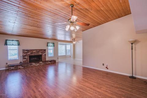 924 E Morrow Dr, Phoenix, AZ 85024 photo 8