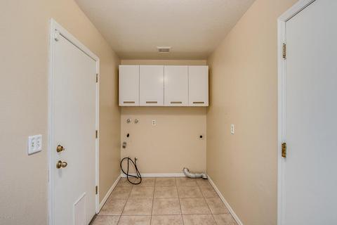924 E Morrow Dr, Phoenix, AZ 85024 photo 46