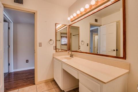 924 E Morrow Dr, Phoenix, AZ 85024 photo 32