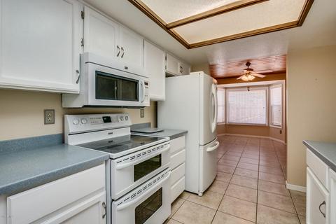 924 E Morrow Dr, Phoenix, AZ 85024 photo 16