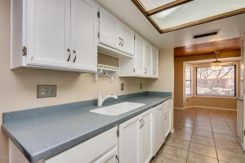 924 E Morrow Dr, Phoenix, AZ 85024 photo 15