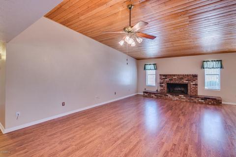 924 E Morrow Dr, Phoenix, AZ 85024 photo 7