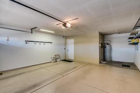 924 E Morrow Dr, Phoenix, AZ 85024 photo 45