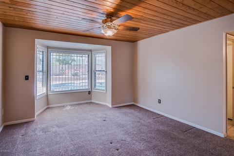 924 E Morrow Dr, Phoenix, AZ 85024 photo 26