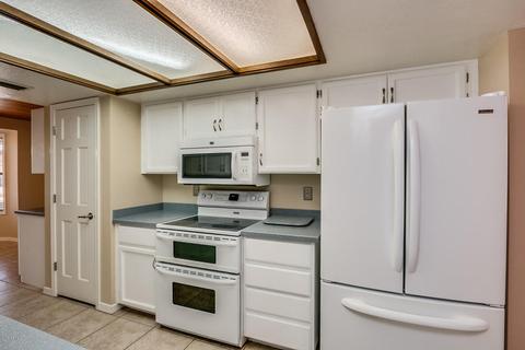 924 E Morrow Dr, Phoenix, AZ 85024 photo 14