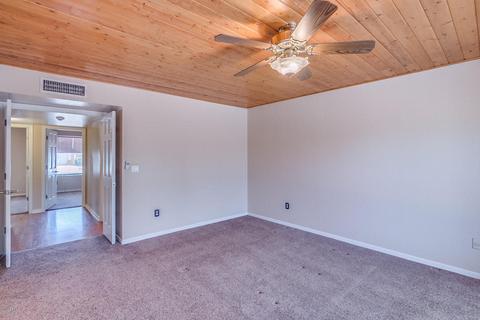 924 E Morrow Dr, Phoenix, AZ 85024 photo 27