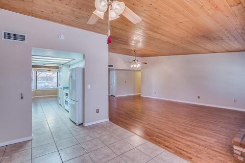 924 E Morrow Dr, Phoenix, AZ 85024 photo 11