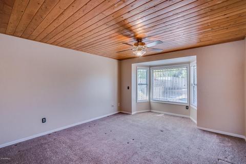 924 E Morrow Dr, Phoenix, AZ 85024 photo 25