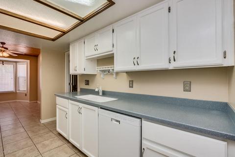 924 E Morrow Dr, Phoenix, AZ 85024 photo 17