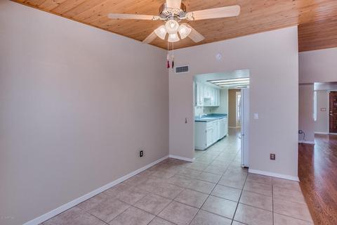 924 E Morrow Dr, Phoenix, AZ 85024 photo 12
