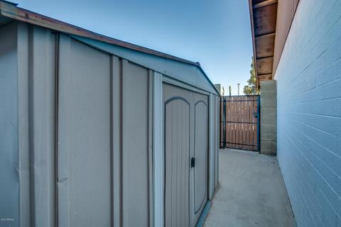 924 E Morrow Dr, Phoenix, AZ 85024 photo 42