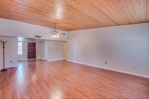 924 E Morrow Dr, Phoenix, AZ 85024 photo 6