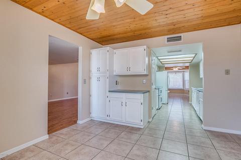 924 E Morrow Dr, Phoenix, AZ 85024 photo 18