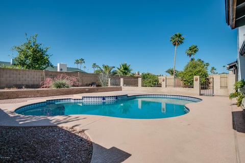 924 E Morrow Dr, Phoenix, AZ 85024 photo 34