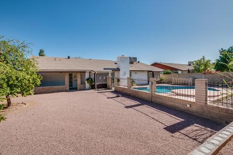 924 E Morrow Dr, Phoenix, AZ 85024 photo 36