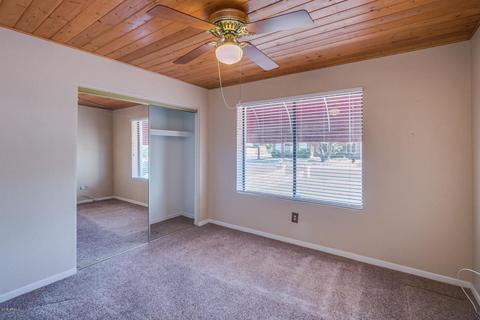 924 E Morrow Dr, Phoenix, AZ 85024 photo 21