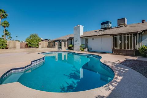 924 E Morrow Dr, Phoenix, AZ 85024 photo 4