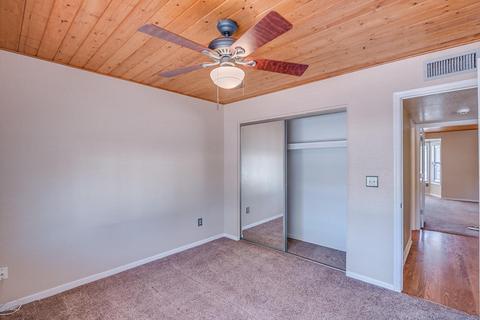 924 E Morrow Dr, Phoenix, AZ 85024 photo 23
