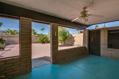 924 E Morrow Dr, Phoenix, AZ 85024 photo 38