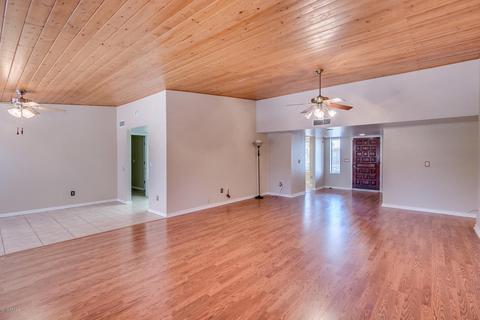 924 E Morrow Dr, Phoenix, AZ 85024 photo 5